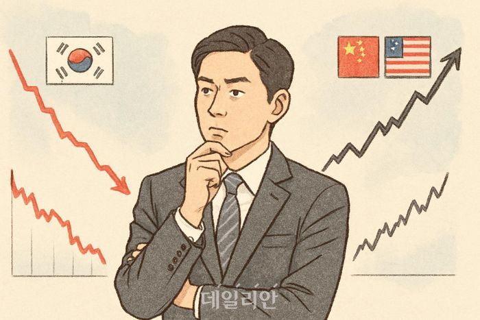 에너지섹터 ETF(XLE) 관련 이미지 6