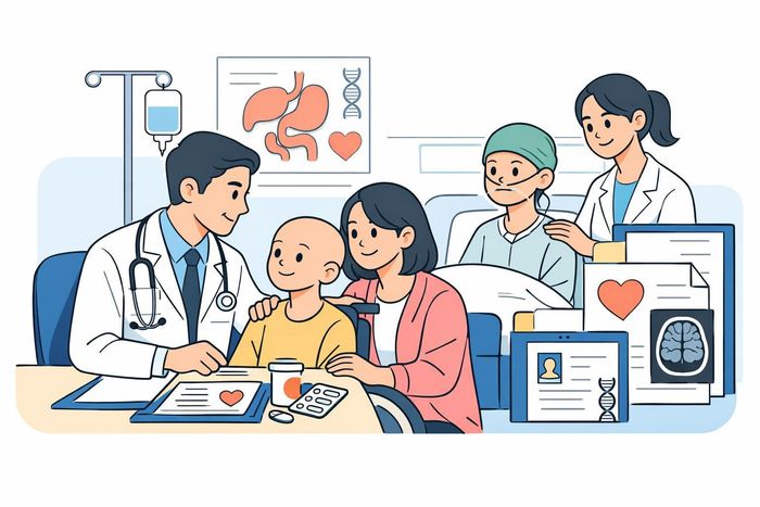 산정특례 신청 절차와 등록기준 및 서식 안내