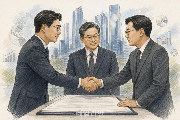 6. 成長可能性が高い企業のビジョン