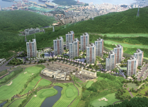 부산 연제구 거제자이 완전 분석 — 시세·학군·교통·투자 전망 (2026)