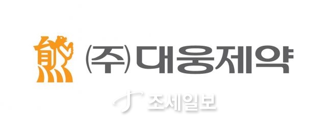 2. 싸이모신 알파1의 한계와 제형 기술
