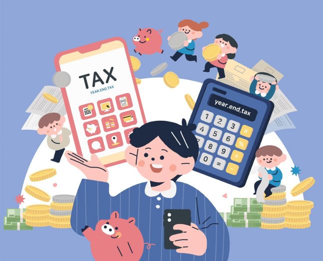 연금저축펀드 vs IRP 2026 세액공제 완전 비교