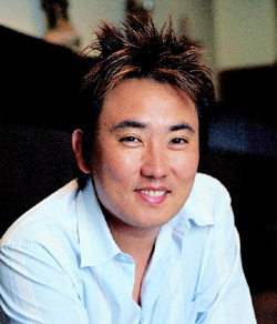1. Lee Seung-chul's 40th Anniversary Special Broadcast Captures the Chuseok Holiday 1. Lee Seung-chul's 40th Anniversary Special Broadcast Captures the Chuseok Holiday