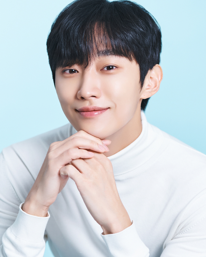 진영(285800) 관련 이미지 3