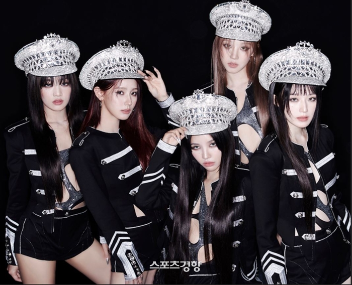 큐브엔터(182360) 관련 이미지 6