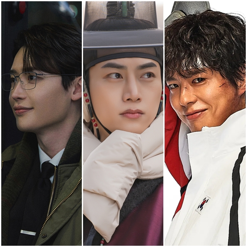 요즘 에겐남 인스티즈 화제와 인기 이유
