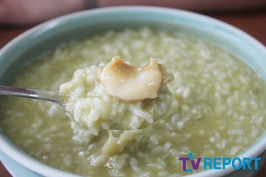 해녀의집 성산 (Haenyeo Jip Seongsan)