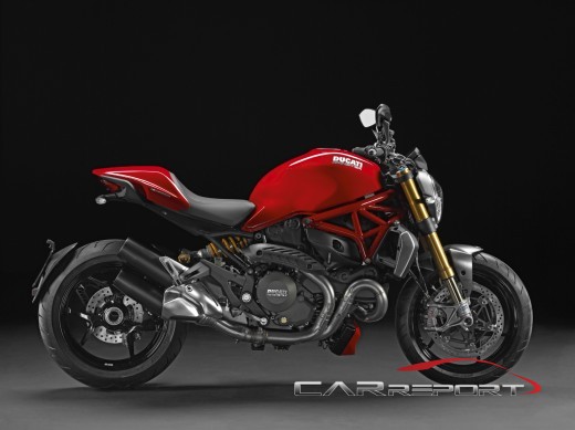 Compass Box The Peat Monster (콤파스박스 더 피트 몬스터)