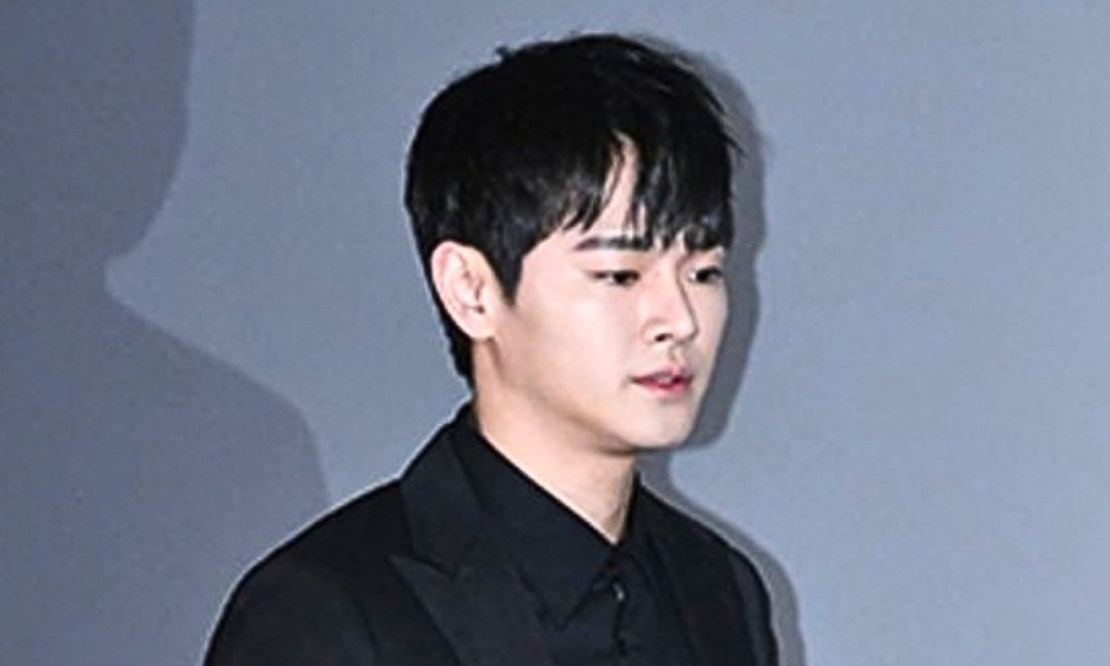 1. 俳優チャン・ドンジュの突然の引退宣言とその背景