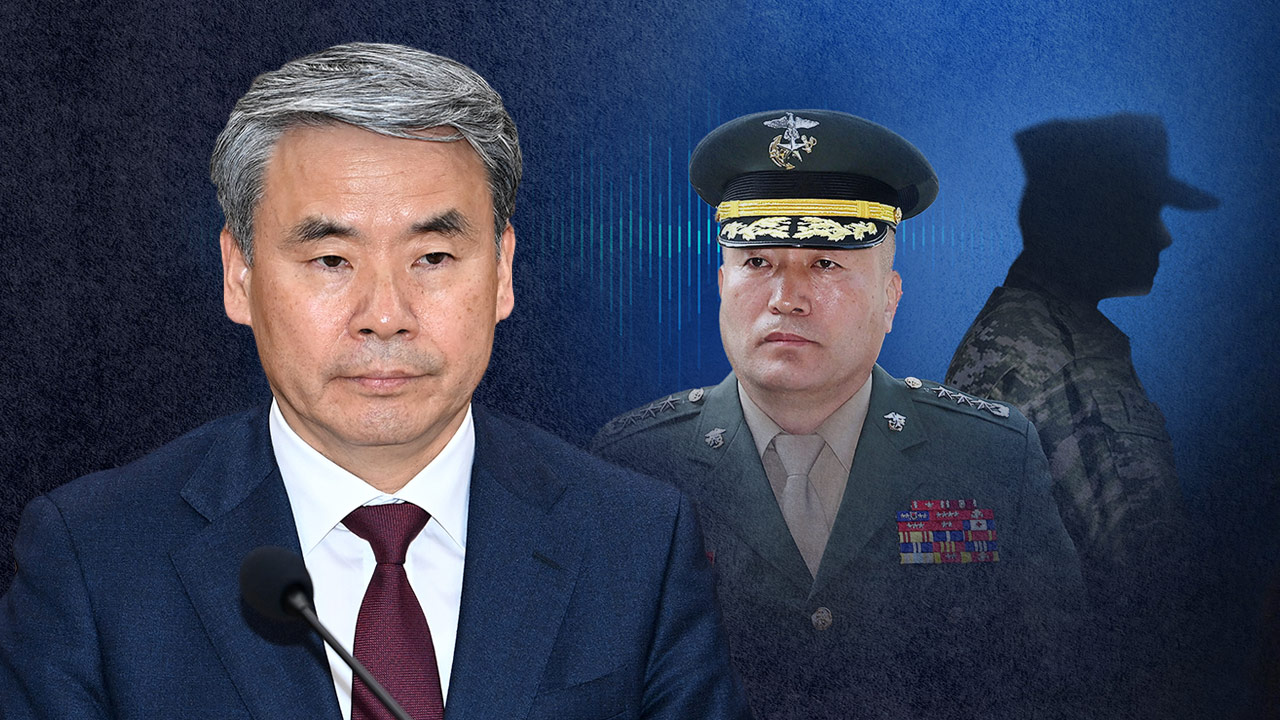 1. 豪亡命論争の始まりと特別検察の起訴背景