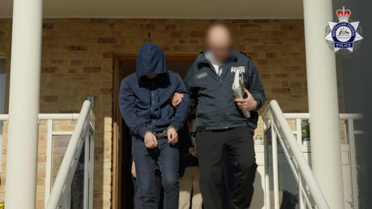 6. 今後の裁判の見通しと提言