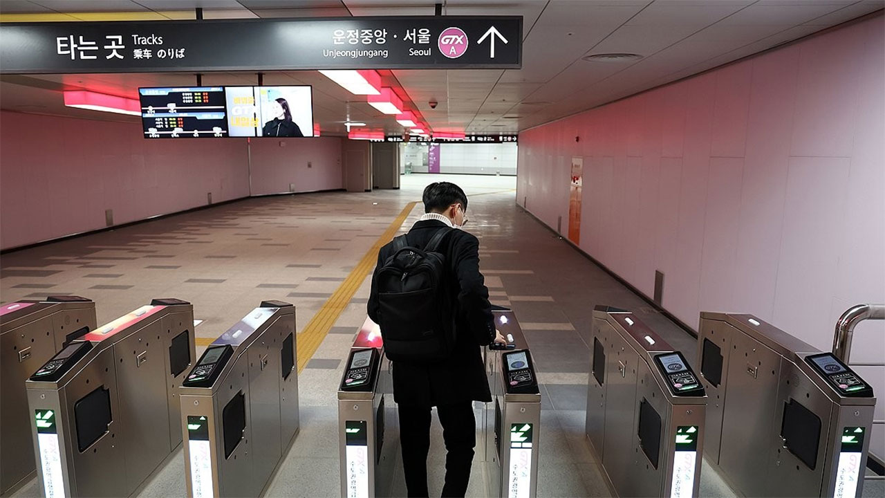 1. 安全性検証の必要性の背景 1. 安全性検証の必要性の背景