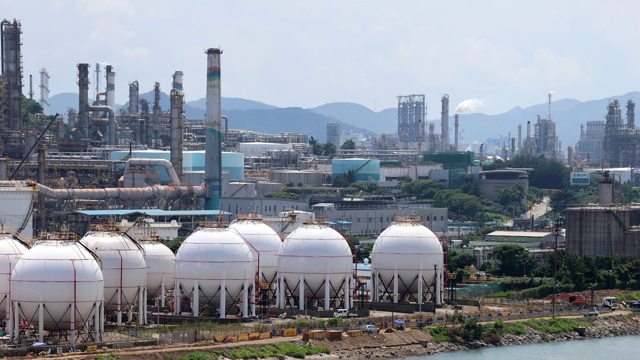 2. 中東紛争の危機を悪用した厚顔無恥な犯罪
