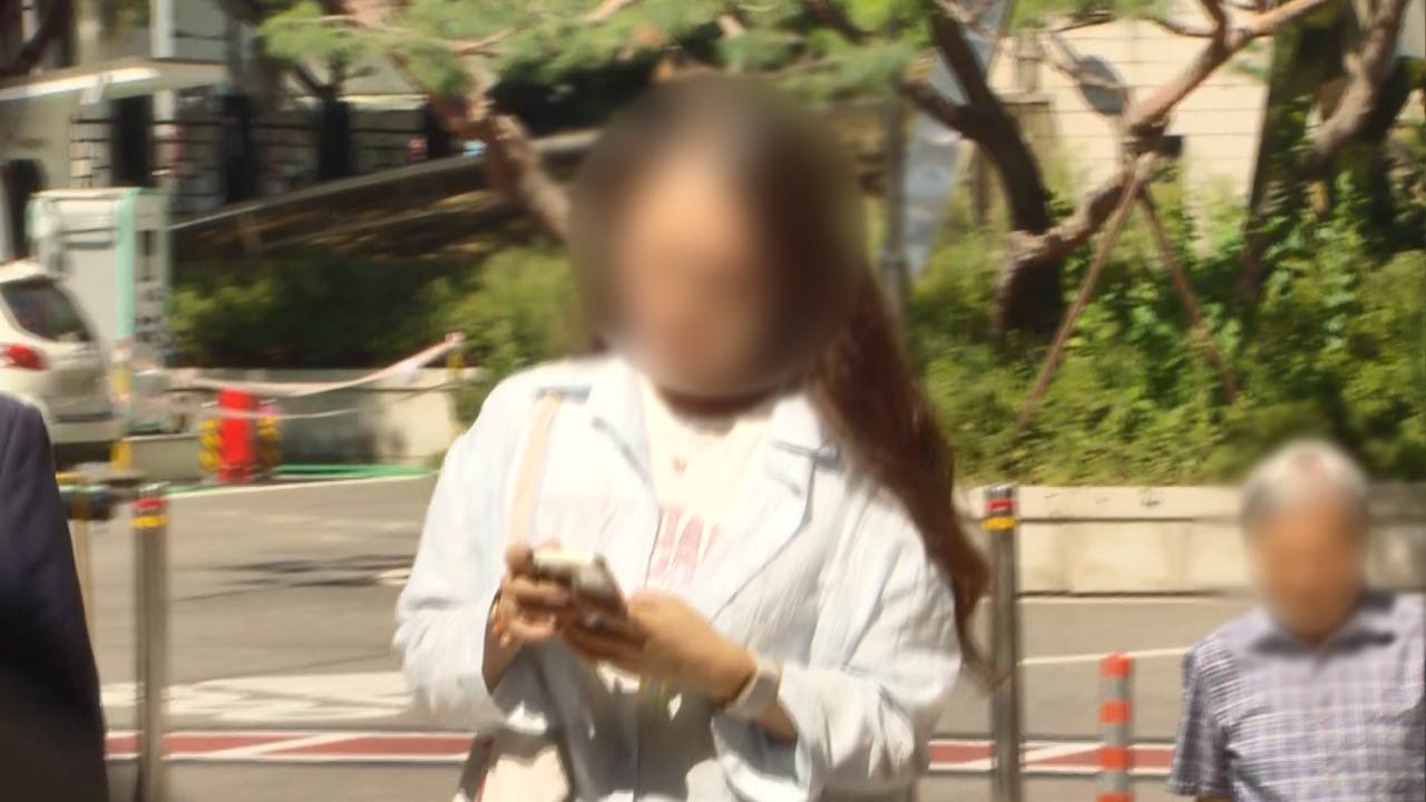 2. 食品衛生法上、アリが禁止されている理由 2. 食品衛生法上、アリが禁止されている理由