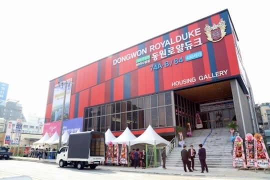 사상강변동원 청약 분석 — 부산 입지·분양가·투자 가치 완벽 정리 2026