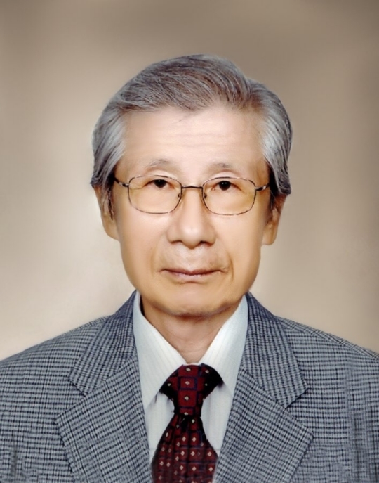 대륙제관(004780) 관련 이미지 4