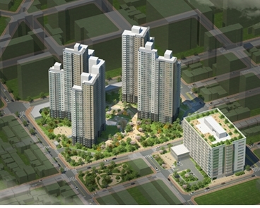 양평한신 투자 분석 (2026)