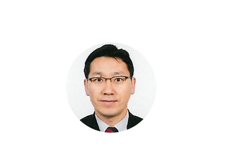 5. 지급여력비율이란 무엇이며 왜 중요한가 5. 지급여력비율이란 무엇이며 왜 중요한가