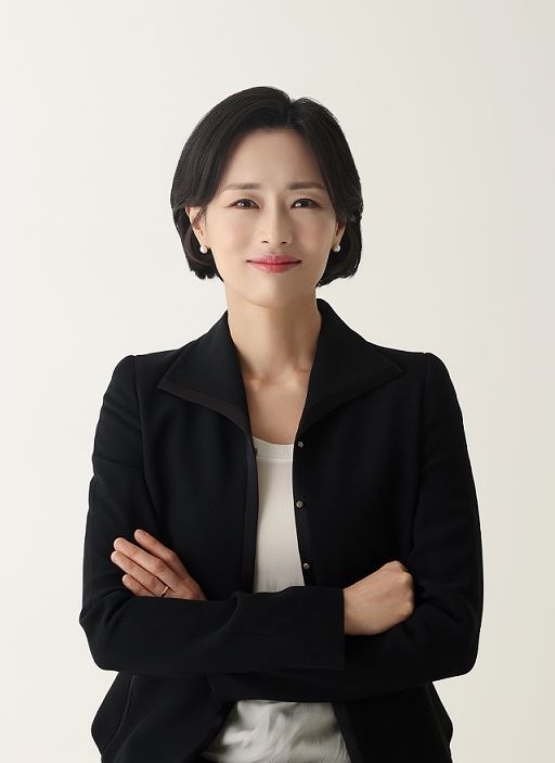 알피바이오(314140) 관련 이미지 7