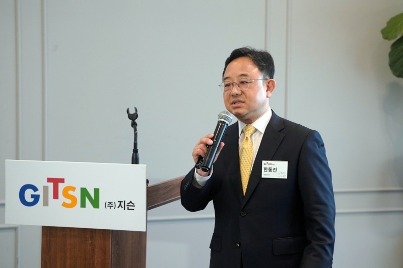 키움제11호스팩(489480) 관련 이미지 6