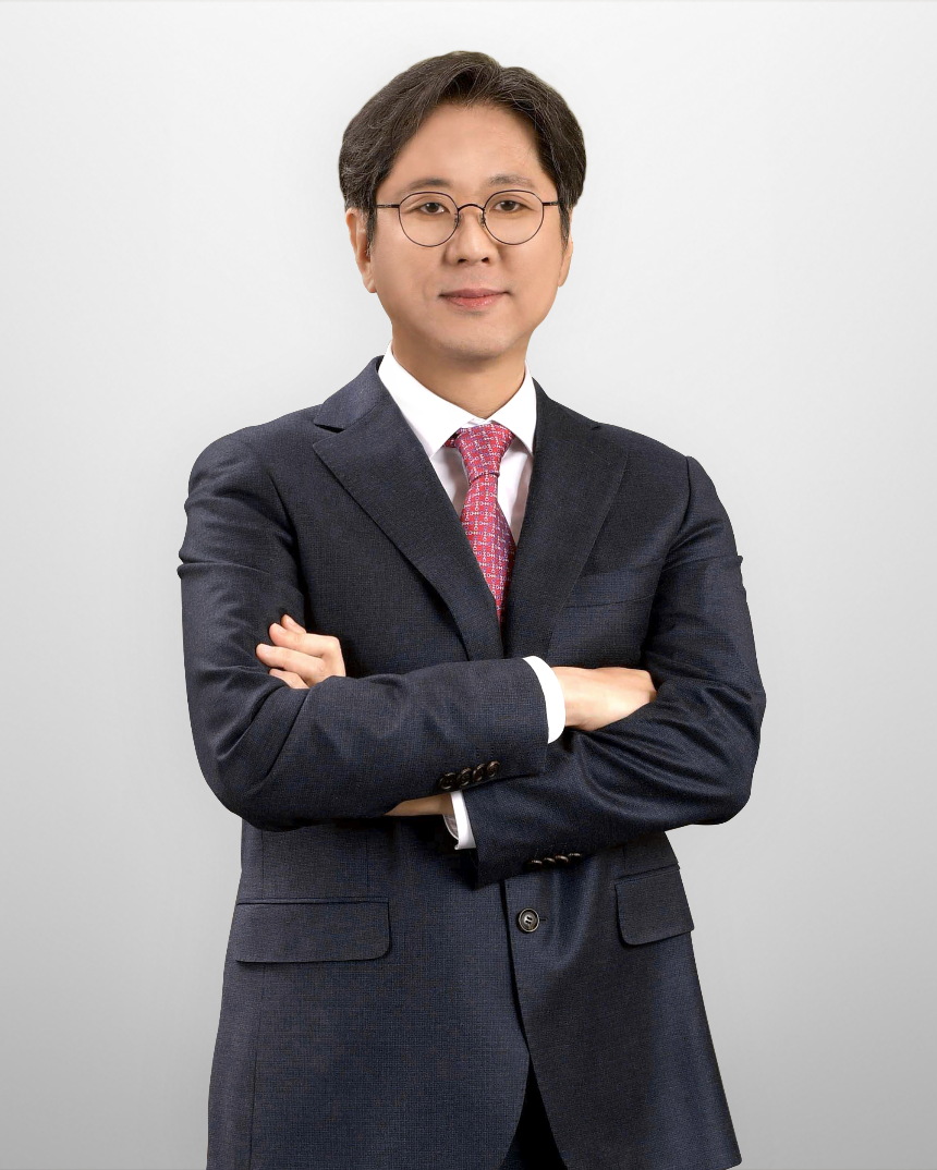씨이랩(189330) 관련 이미지 4