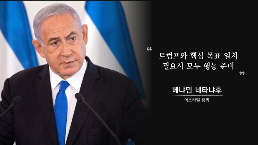 브로드컴 실적 전망과 AI 반도체 매출 성장 가능성
