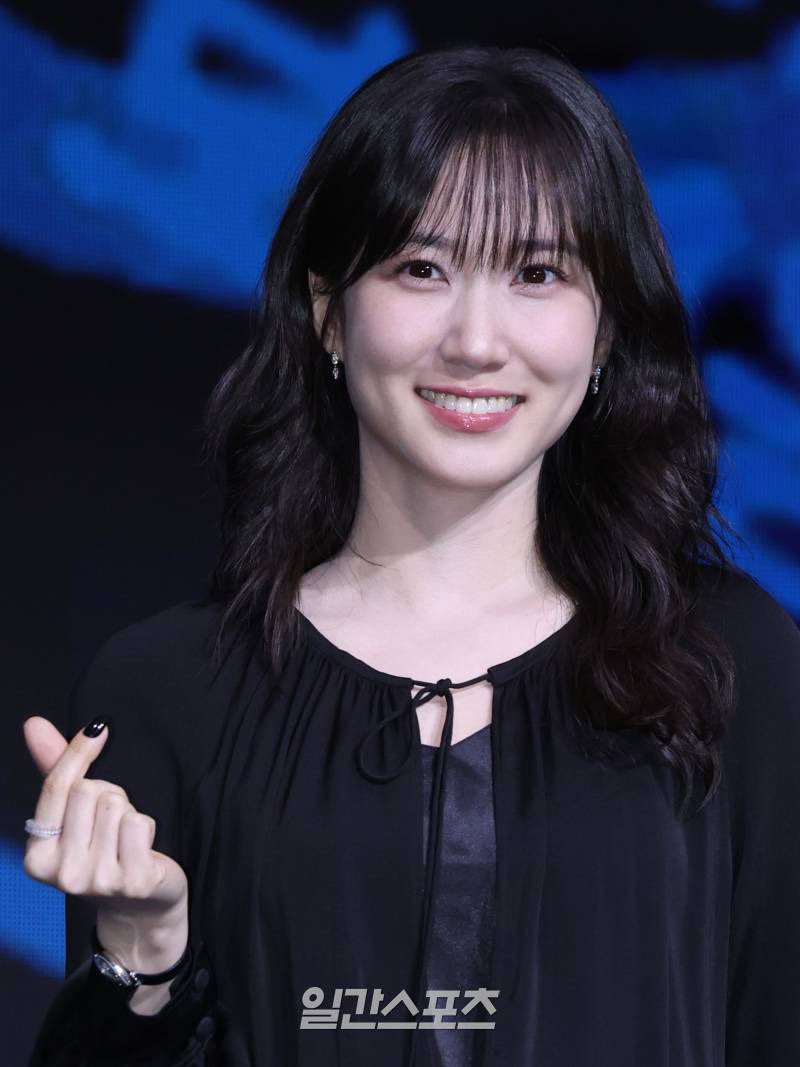 blur background