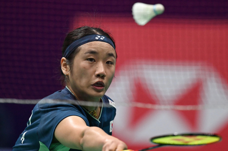 3. Analysis of the Fierce World Championship Semifinal Highlights