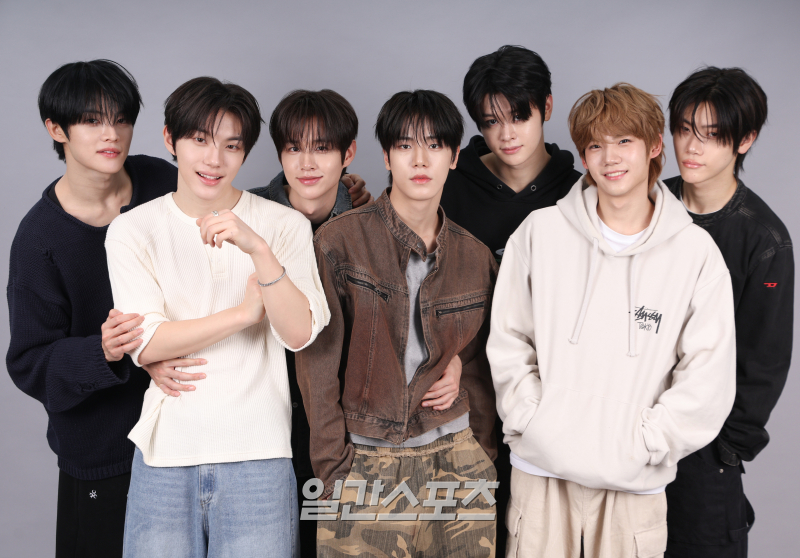 클로즈 유어 아이즈