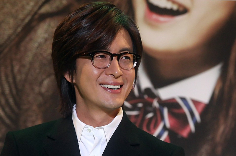블리츠웨이엔터테인먼트(369370) 관련 이미지 7