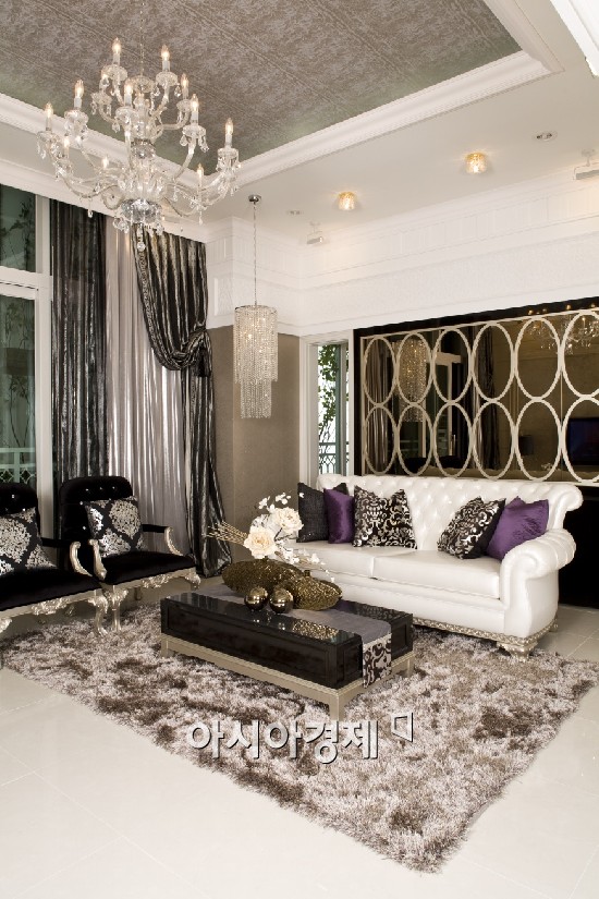 공주신금 우남퍼스트빌 분양 돌입