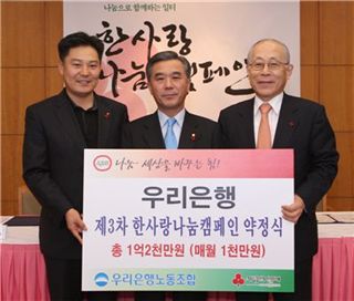 2. 青年S.T.E.P事業の中核内容