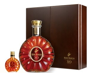 레미마르탱 루이 13세