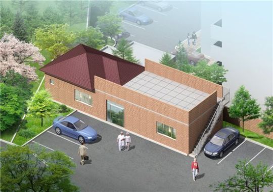 창조아트빌 아파트 울산 중구 실거래가 시세 2.1억