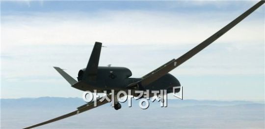 4. 軍当局の代替案と限界点