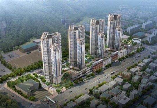 거제엘크루랜드마크 분양가·청약 분석 | 경남 거제시 신규 대형단지 OG 1