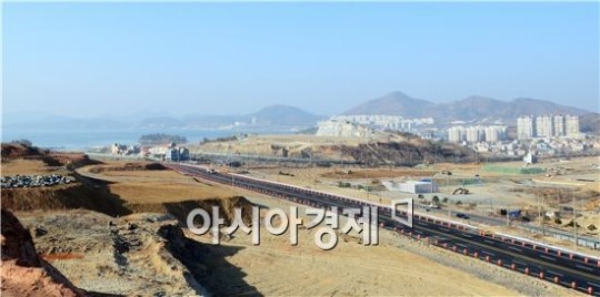 문수그린아파트 아파트 전남 여수시 실거래가 시세 1.9억