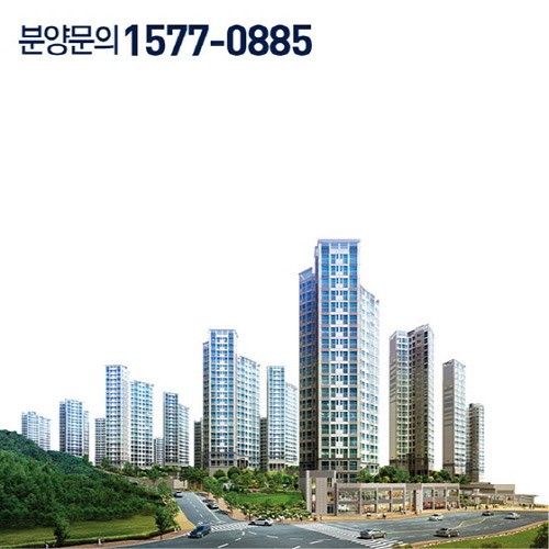 내 집 마련 기회…'파주한양수자인리버팰리스' 수도권 아파트 수요자 관심고조