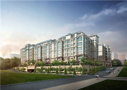 청담린든그로브 아파트 서울 강남구 실거래가 시세 51.0억