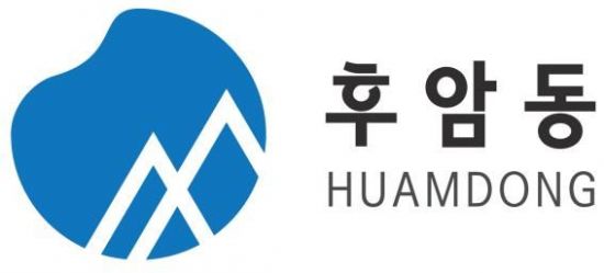 용산구 후암동 '로컬기업' 만든 사연?