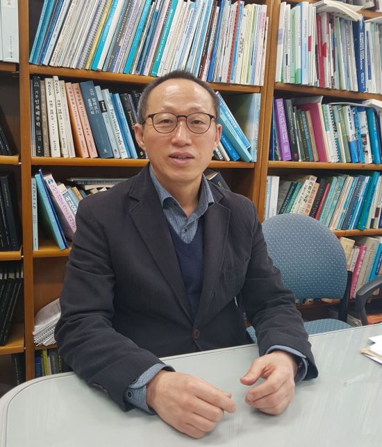비피도(238200) 관련 이미지 5