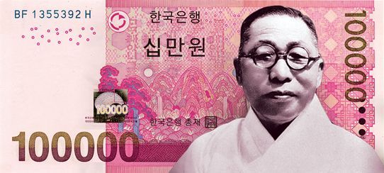 1. 가성비 숙소 찾기