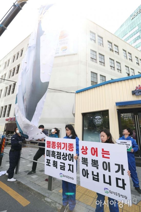 사조산업(008040) 관련 이미지 7
