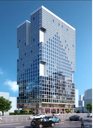 용두구역(제4지구) 재개발 현황 — 서울 동대문구 진행 단계·시공사·전망 (2026)