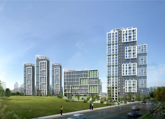광진구 한라아파트 2026
