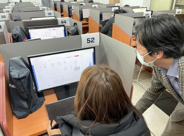 딥노이드(315640) 관련 이미지 6