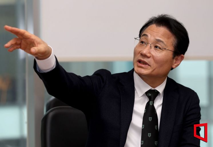 메쎄이상(408920) 관련 이미지 4