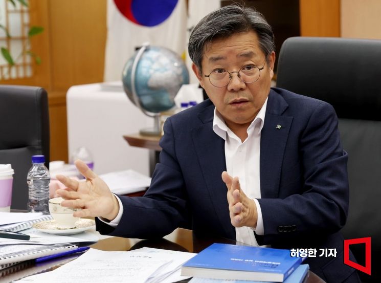 골드레이크 시세 분석 카더라