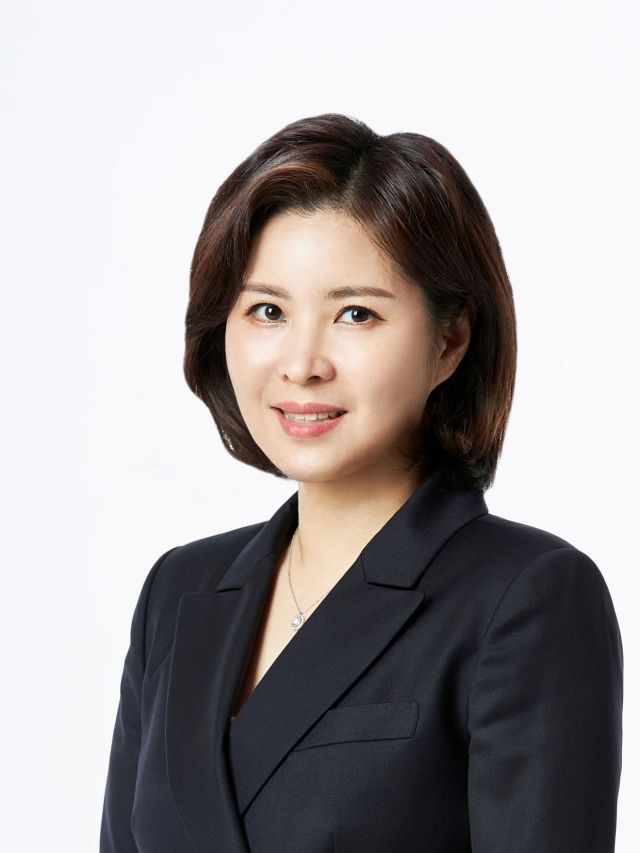 콜마비앤에이치(200130) 관련 이미지 4