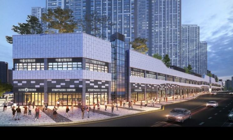 레이카운티 무순위 청약 재분양 총정리|3세대 분양가·자격조건·시세차익·일정 (2026)